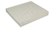 Filtre d'habitacle Nissan ALMERA TINO