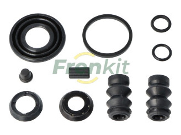 Frenkit Reparatursatz Bremssattel 238038 FüR Fiat Ford Renault Jaguar B5Y Mondeo-image
