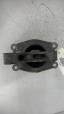 Support moteur Opel ZAFIRA