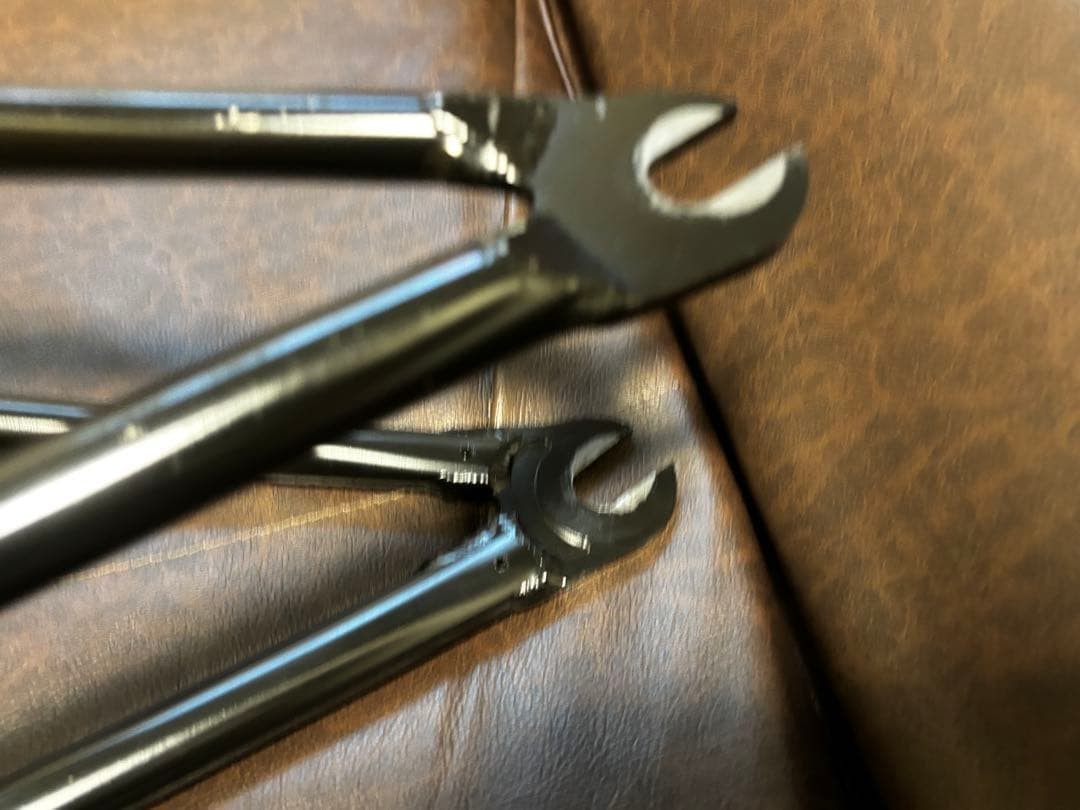 SUBROSA Flight BMX Frame Set Chromoly Black w/BB Size 20.25 | eBay
