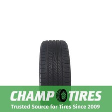 P22540r18 Goodyear Eagle Sport As Ao 92 H Used 832nds