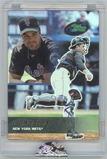 Top 50 eTopps Cards of All-Time 63