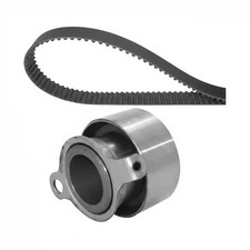 Kit de distribution Rover 216