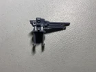 Snowspeeder Top Gun/Canon  Star Wars Vintage Near Mint!