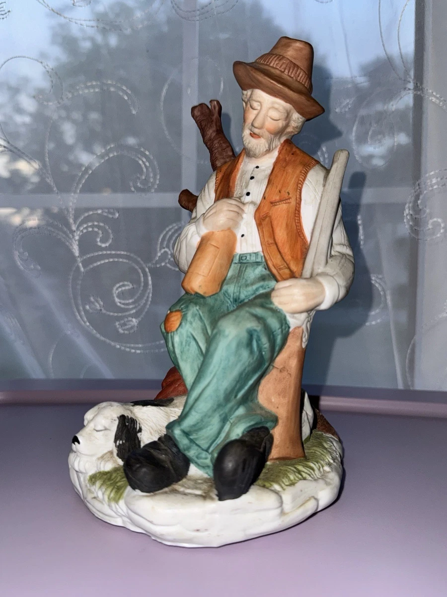 capodimonte dog products for sale | eBay