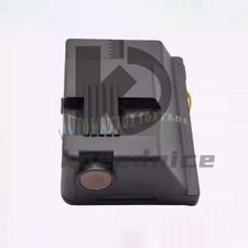 For RIELLO RG2 3 4 5D Burner R.B.L 552SE Controller 3001174 Ignition Controller
