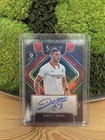 Panini La Liga Diego Carlos 1/1