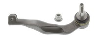NEU - Moog BM-ES-14787 Spurstangenkopf FüR Mini