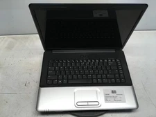 Compaq Presario CQ50-210US AMD Athlon QL-62 2000MHz 2 GB NO HDD/Battery