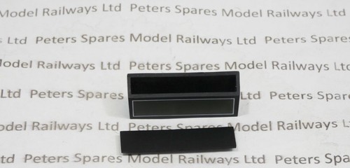 Caja de herramientas Dapol 115182 Terrier calibre O verde con tapa | Zustand: New