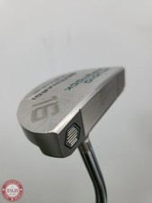 2023 BETTINARDI STUDIO STOCK 16 PUTTER 33" +HC VERYGOOD