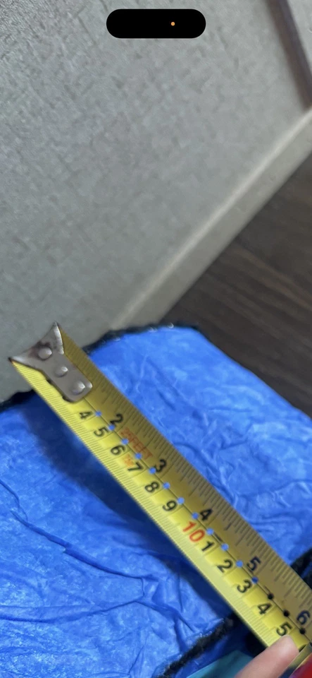 Piñata Stitch  - Image 4 of 4