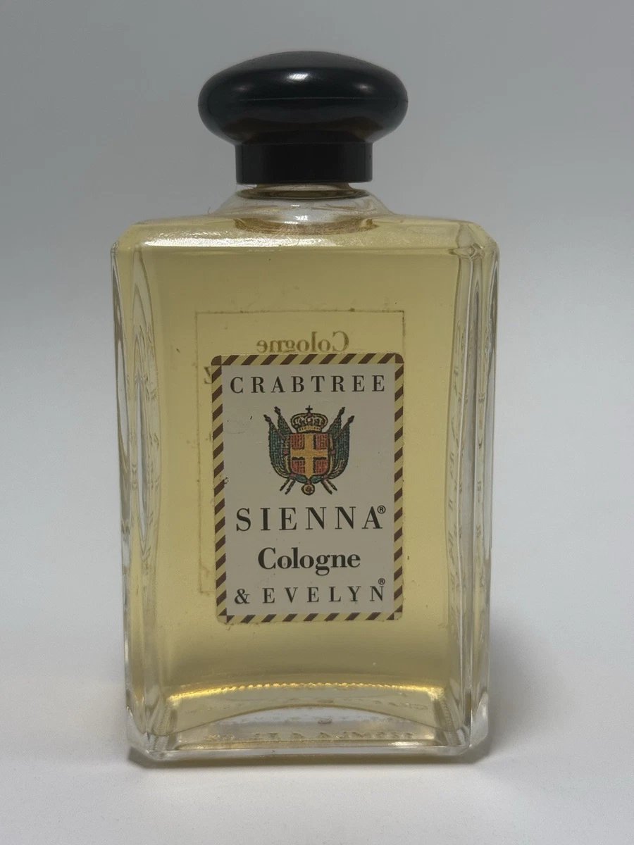 Crabtree & Evelyn Fragrances for Men for sale | eBay