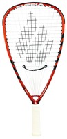 Ektelon Thunder Esp Racquetball Racquet Series 185.0 Grams Ss on sale Ektelon Thunder Esp Racquetball Racquet Series 185.0 Grams Ss on sale