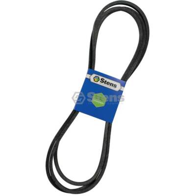 Keilriemen Für Toro Rasenmäher - Kevlar-Verstärkt, 5/8 X 176 Zoll - Ersatz Für 115-4971 & 133-1167