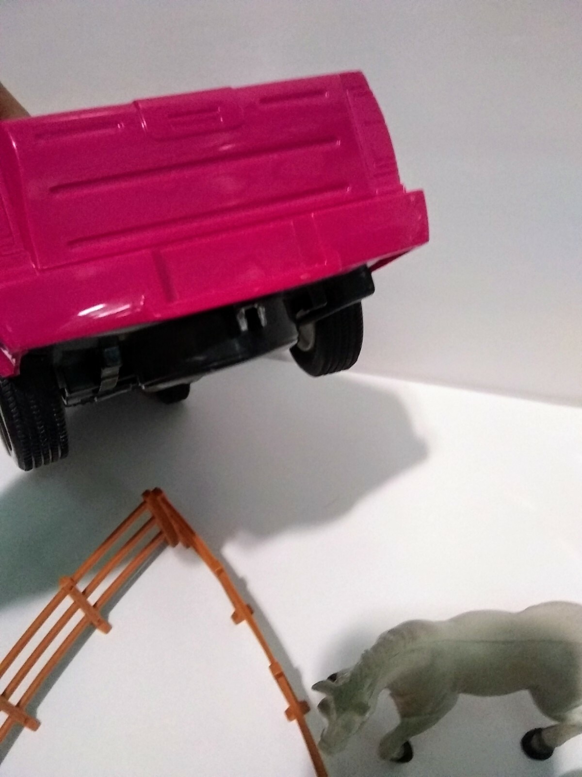 kidzzfarm jumping animals