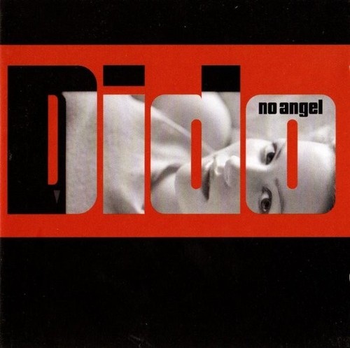 CD"s for sale You Pick -Rock R&B Jazz Punk - Buy more for discount on shipping - Picture 59 of 91