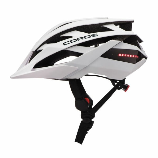 coros helmet