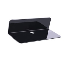 smart duck dabble speaker