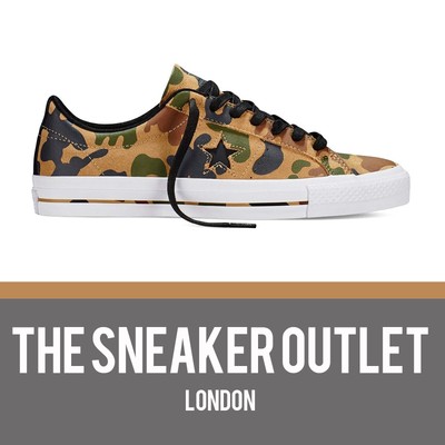 camouflage converse uk