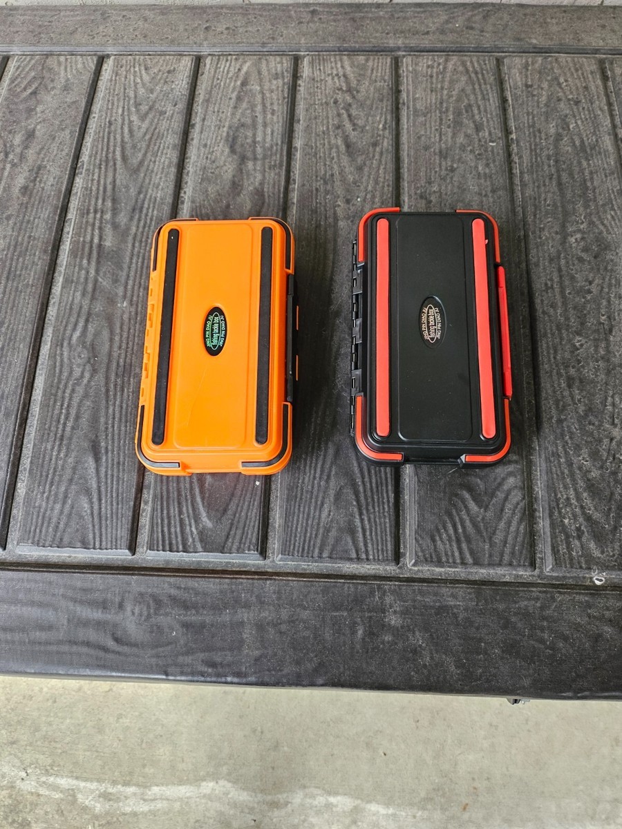 cabelas backpack tackle box Cabela's Advanced Angler Backpack (Quick Review)