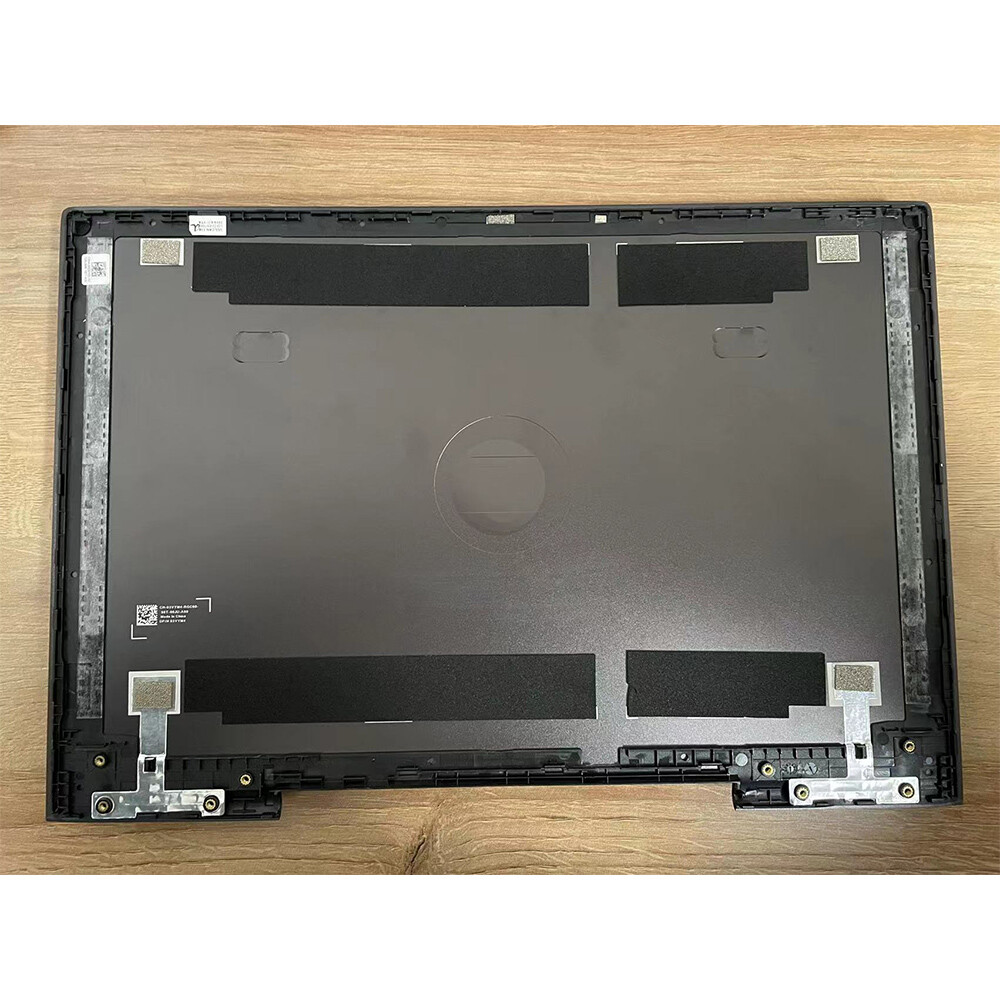 For Dell G7 15 7590 Laptop LCD Back Cover A Shell 29TDN 029TDN/ 03VYM4 3VYM4 eBay