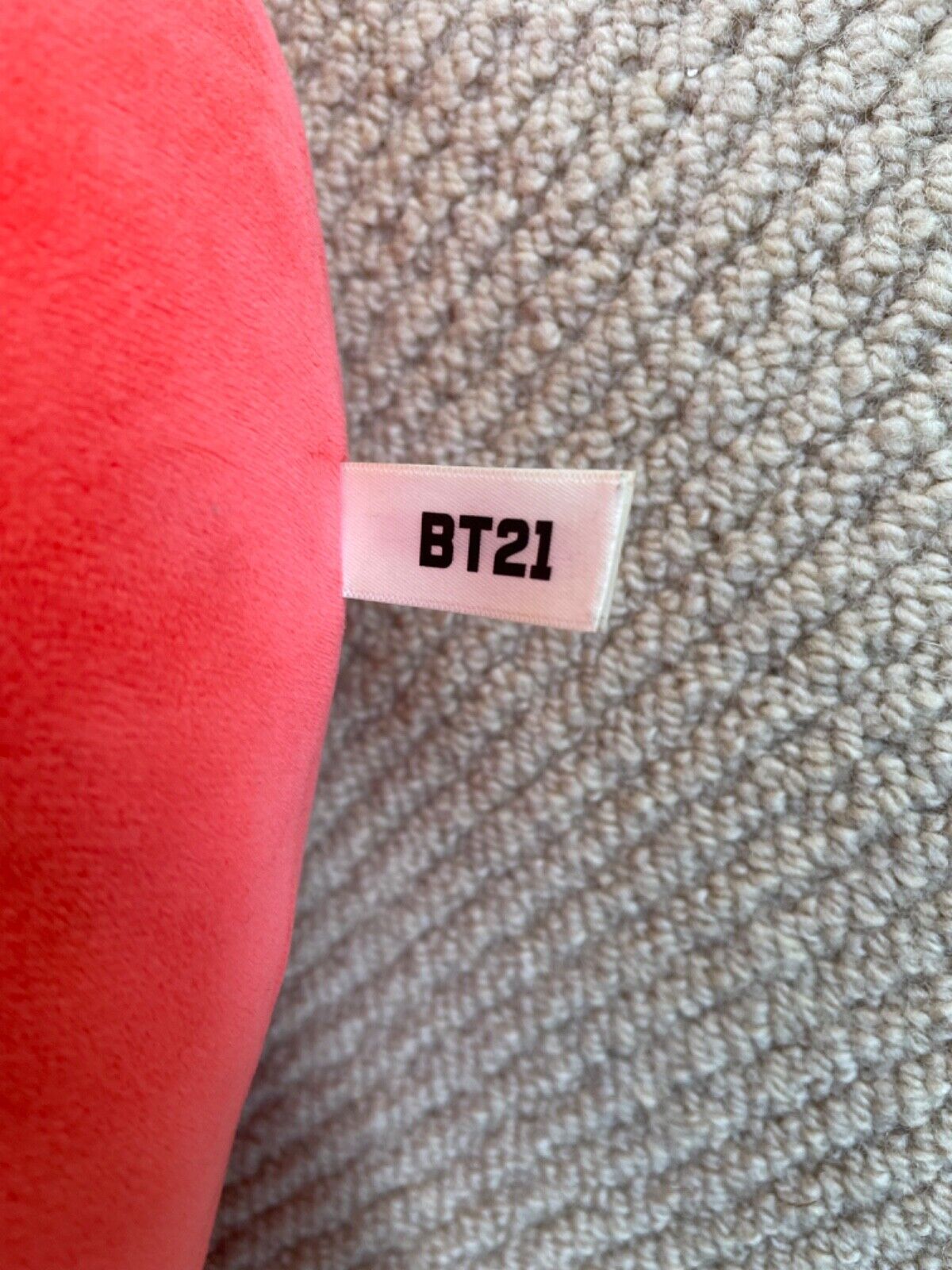Bild 3 von 7