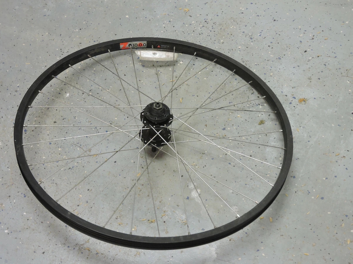559 bike on sale wheel