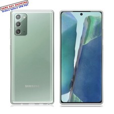 Waterproof High Grade TPU Protective Case for Samsung Galaxy Note 20 5G SM-N981U