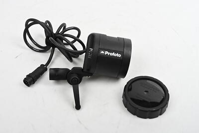 Profoto B2 OCF Flash Head 901108 #301