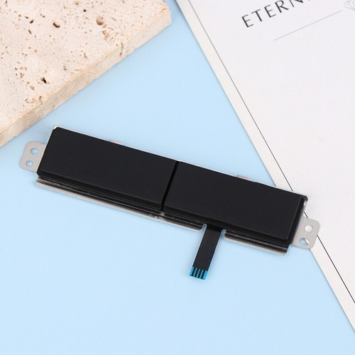 New Laptop Touchpad Mouse Buttons Board For Dell E6530 E6520 E6420 64$y - Photo 6/12