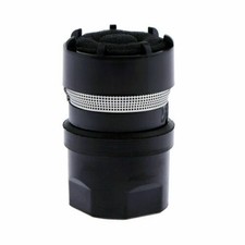 Capsule Cartridge Replacement For Sm58 Wireless Microphone