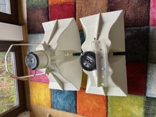 Dynacord Hörner CBF 360, aktiv Lautsprecher, sehr gut erhalten