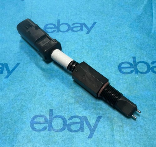 103111DVC / 103806PAC Genuine Water In Fuel Sensor OEM - New | eBay