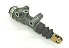 Brake Master Cylinder ALFA ROMEO 101 102 106 1900 Matta Sprint 2600