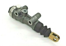 Brake Master Cylinder Alfa Romeo 101 102 106 1900 Matta Sprint 2600 Brake Master Cylinder Alfa Romeo 101 102 106 1900 Matta Sprint 2600