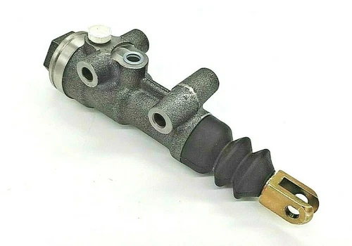 Brake Master Cylinder ALFA ROMEO 101 102 106 1900 Matta Sprint 2600