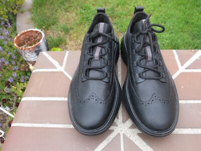 Cole Haan ZeroGrand Men's Casual/Dress Shoes C37036 | eBay