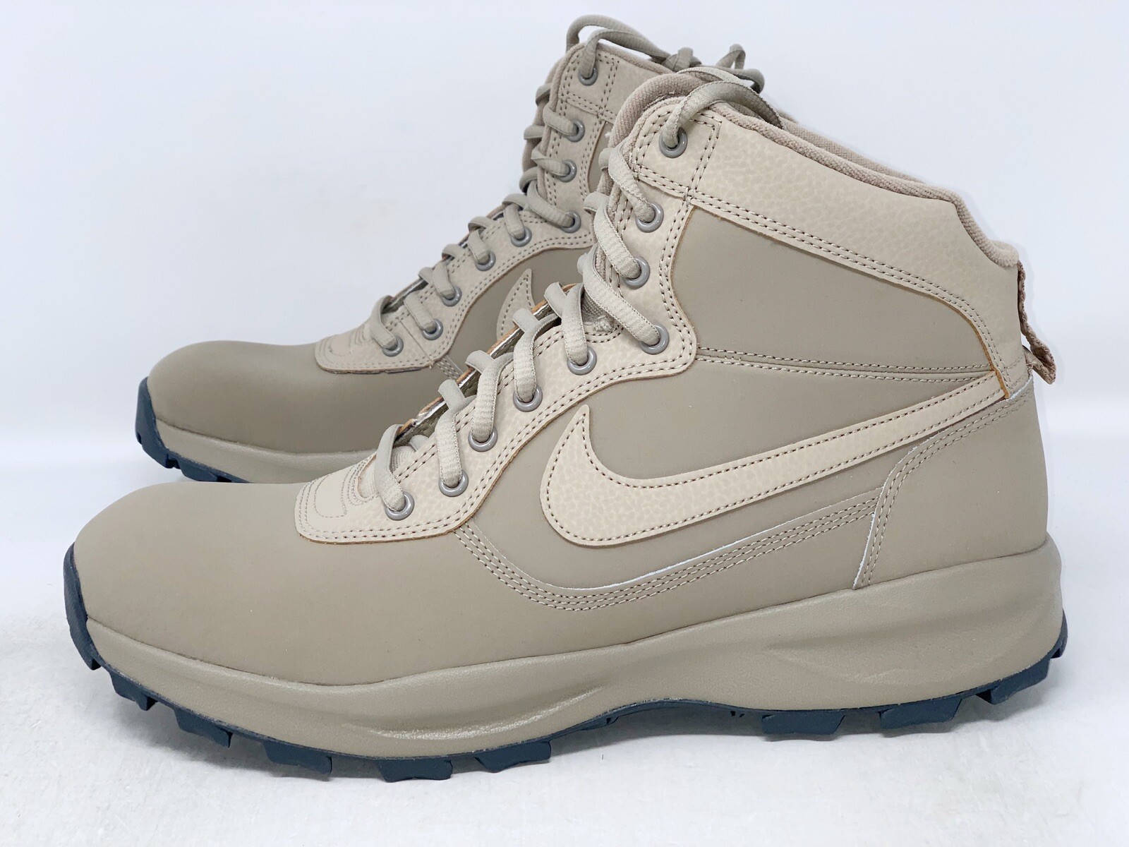 nike manoadome chile