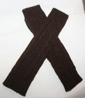 Bild 4 von 12