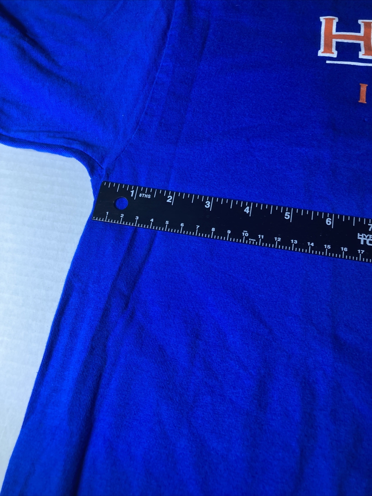 Picture 19 of 22