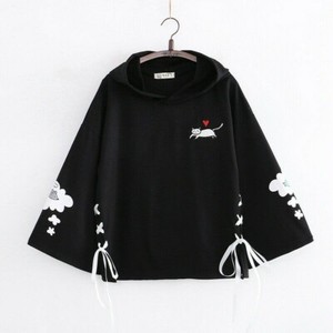 cute pullover hoodies