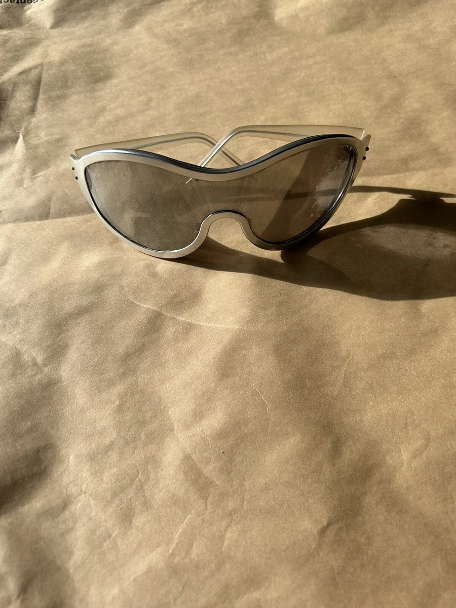 Christian Roth Vintage Sunglasses for sale | eBay