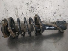 Amortisseur Hyundai MATRIX