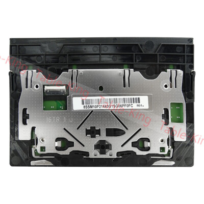 Touchpad Trackpad Clickpad for Thinkpad T580 20L9 20LA 01LV581 01LV582 01LV583