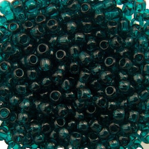 SIZE 11/0 CRAFT SEED BEADS 82 g ( 2.8 OZ) LOT CX21 bz8cr J88CR | eBay