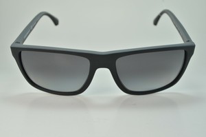 emporio armani 4033 sunglasses