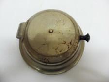 The K-M Co. Vintage Waffle Maker (No Cord Inc...