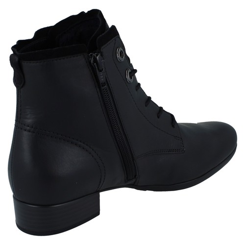 Botas De Tobillo Inteligentes Gabor Para Damas - 52.715 - Imagen 14 de 18