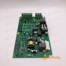 ABB TINT-4311 15KW Drive Control Board 3AXD10000463218
